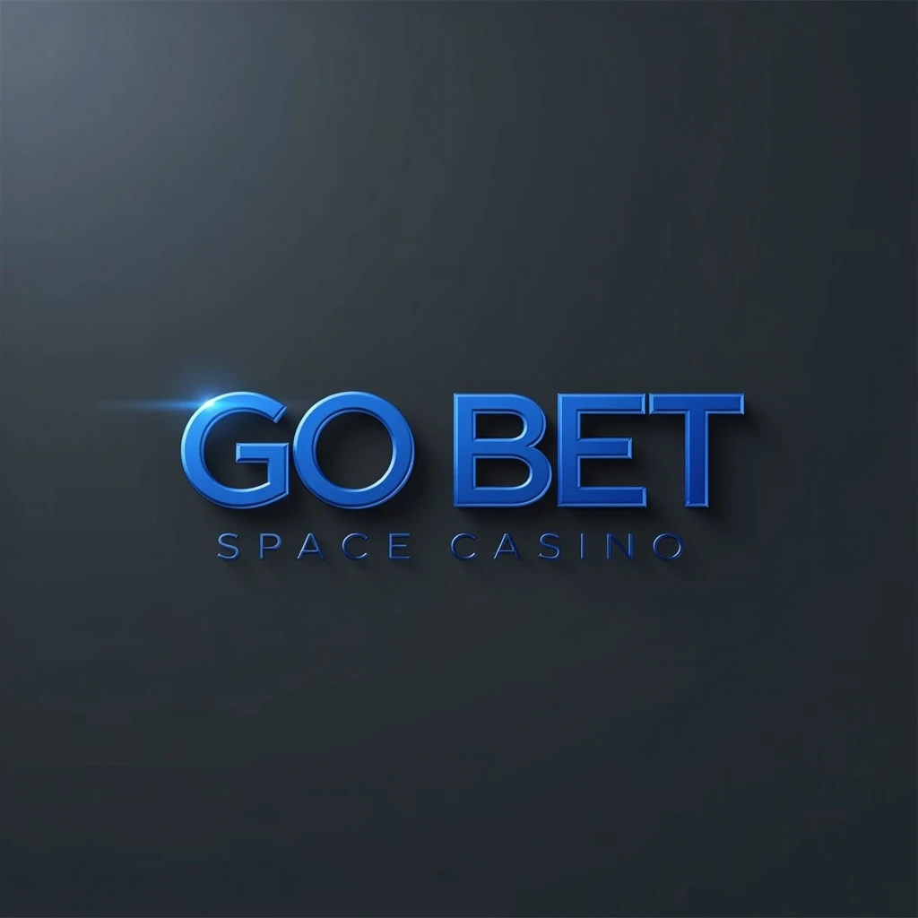 Go Bet Space Casino