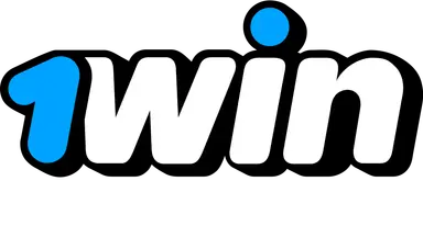 Go Bet Space Casino 1WIN Go Bet Space Casino 1WIN