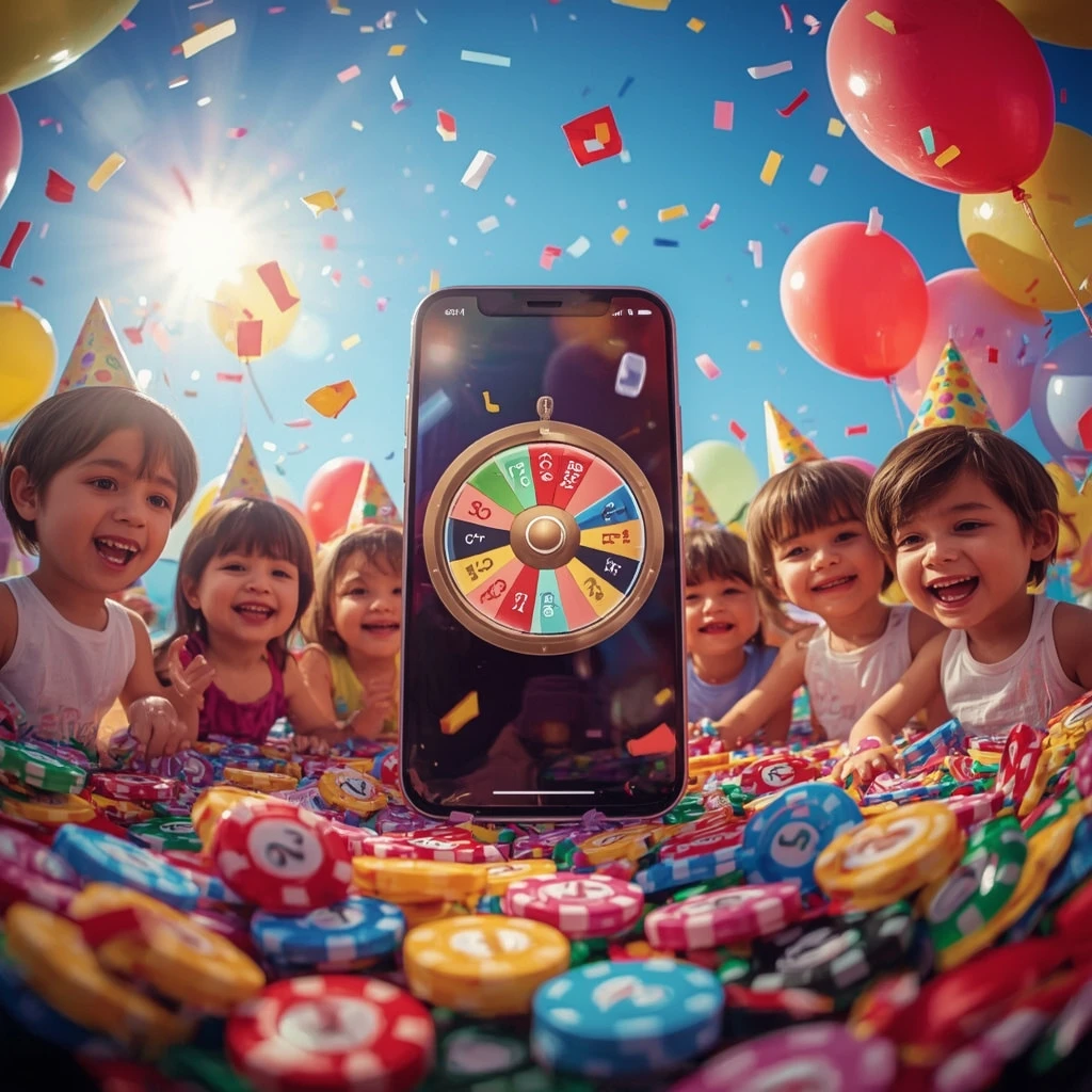 bonos de casino en móvil GO BET SPACE CASINO