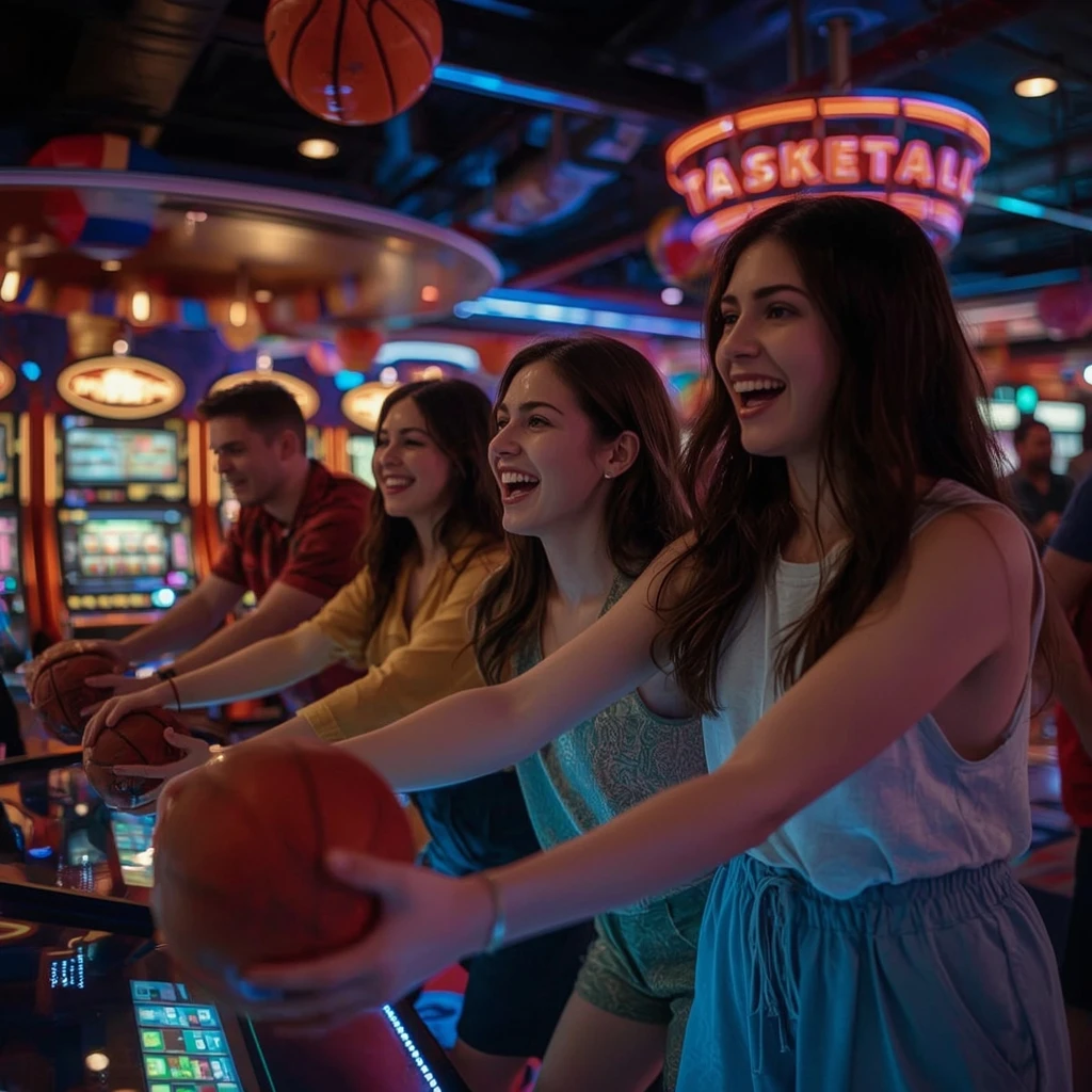 Apuestas deportivas GO BET SPACE CASINO
