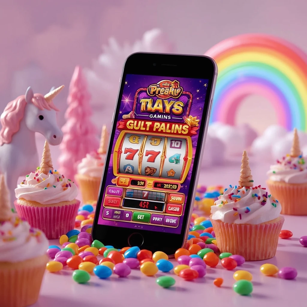 tragamonedas en iPhone de Go Bet Space Casino