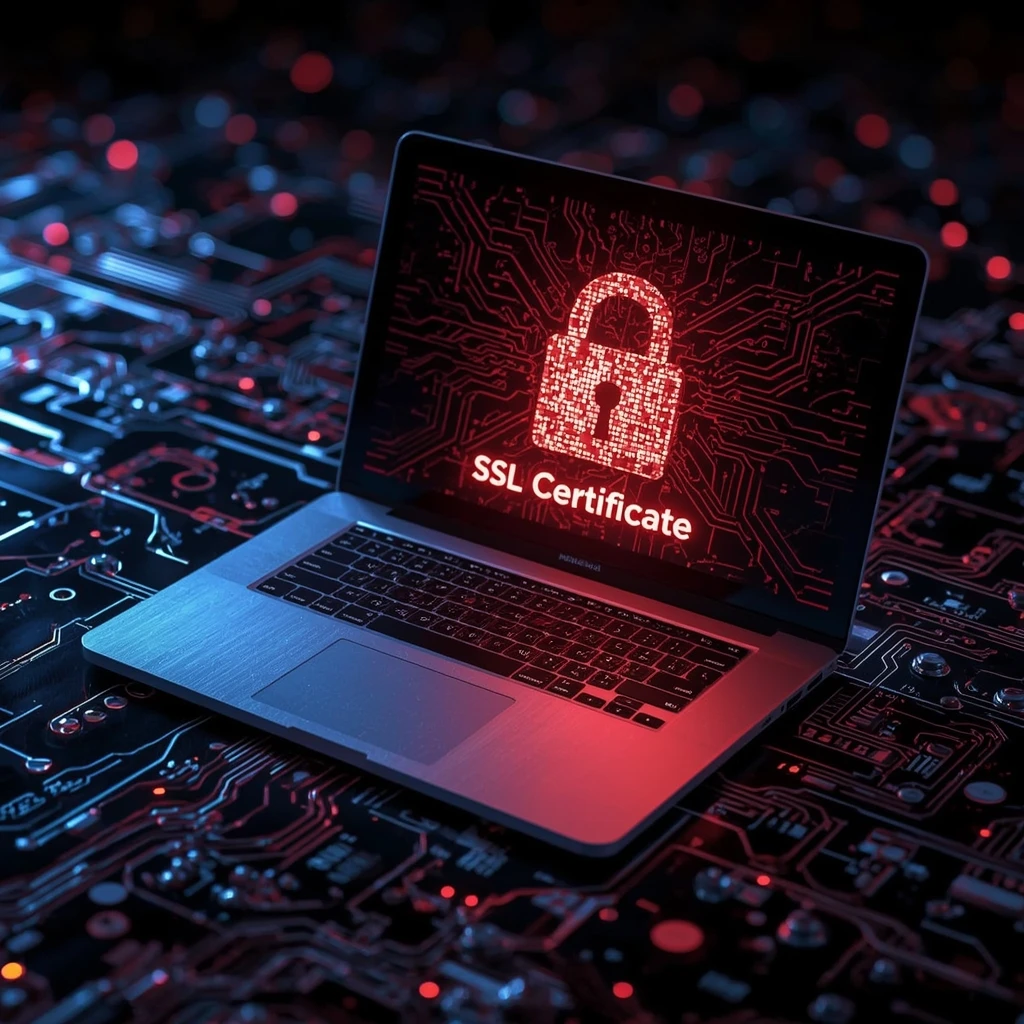 certificado ssl GO BET SPACE CASINO